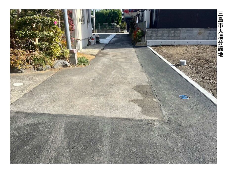 大場　写真-3