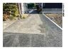 大場　写真-3